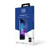 3mk Silky Matt Pro - Matowa folia ochronna do iPhone 16 Pro Max