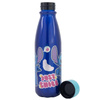 Disney Stitch - Palmen Kollektion Aluminium Flasche 600ml