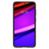 Spigen Core Armor - Case for Samsung Galaxy S23+ (Matte Black)