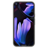 Spigen Liquid Air - Gehäuse für Google Pixel 9 Pro XL (Marmor Grau)