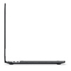 Incase Hardshell Case - MacBook Pro 16" (2019) (Dots/Black)