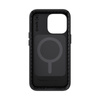 Speck Presidio2 Pro + MagSafe - iPhone 13 Pro Case with MICROBAN Coating (Black)