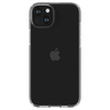Spigen Liquid Crystal - Hülle für iPhone 15 Plus (Transparent)
