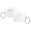 Case-Mate Soap Bubble - Etui für AirPods 3 (irisierend)