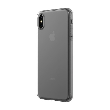 Incase Protective Clear Cover - iPhone Xs / X Case (Clear)