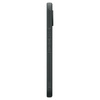 ETUI DO GOOGLE PIXEL 10 | 10 PRO do MAGSAFE SPIGEN AIR ORYGINALNE ZIELONE