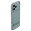 ETUI DO IPHONE 17 PRO MAX do MAGSAFE SPIGEN PARALLAX ORYGINALNE ZIELONE