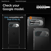 SZKŁO HARTOWANE NA APARAT DO GOOGLE PIXEL 10 PRO XL SPIGEN SZYBKA 9H 2 SZT