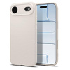 ETUI DO IPHONE AIR SPIGEN LIQUID AIR ORYGINALNE BEŻOWE ELEGANCKIE CASE