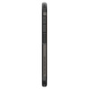 Spigen Tough Armor MagSafe - Case for Samsung Galaxy S25 (Gunmetal)