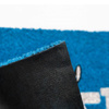 Disney Stitch - Wischer (40 x 60 cm) (blau)