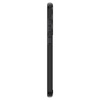 Spigen Ultra Hybrid - Etui pour Samsung Galaxy S23 FE (Zero One)