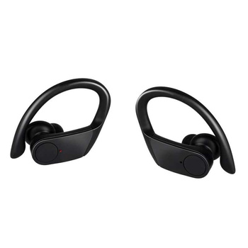 Grundig - TWS Bluetooth Wireless Sports Headphones