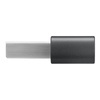 Samsung Fit Plus - 128 GB USB-Flash-Laufwerk 3.1