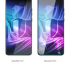 3mk Silky Matt Pro - Matowa folia ochronna do Motorola Edge 60