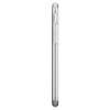 Spigen Liquid Crystal - tok iPhone SE 2022 / SE 2020 / 8 / 7 (átlátszó)