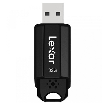 Lexar - Flash disk USB 3.1 s kapacitou 32 GB