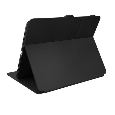 Speck Balance Folio – Custodia per iPad Pro 13" M5 (2025) / iPad Pro 13" M4 (2024) (Nero)