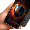 FOLIA PRYWATYZUJĄCA 3MK NA EKRAN DO IPHONE 17 OCHRONNA NA WYŚWIETLACZ