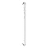 UNIQ LifePro Xtreme - Etui iPhone SE (2022/2020) / 8 / 7 (przezroczysty)
