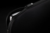 Incase Classic Sleeve s ariaprenem - obal na MacBook Pro 13" (M1/2020) (černý)