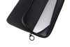 Tucano Top Second Skin - kryt na MacBook Pro 14" (černý)