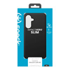 Speck Impacthero Slim - Gehäuse Samsung Galaxy A36 5G / A56 5G (Schwarz)