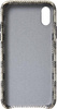 Laut VENTURE - iPhone Xs / X Case (Grey)