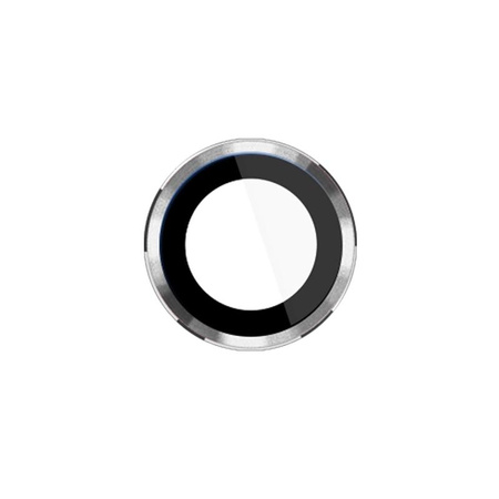 SZKŁO HARTOWANE 9H 3MK NA APARAT DO IPHONE AIR OCHRONNE LENS NA OBIEKTYW