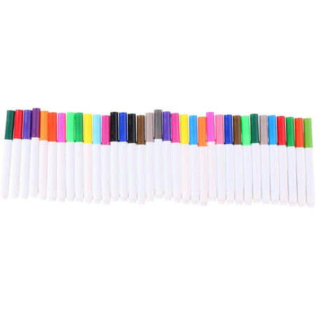 Topwrite - Velká kreslící sada 65 kusů