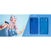 Housse PURO ICON - Huawei Mate 20 Case (Gris)
