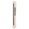 Spigen Thin Fit Pen - Etui pour Samsung Galaxy Z Fold 5 (Ivoire perlé)