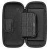 Spigen Klasden Pouch – Pouzdro pro Nintendo Switch 2 (Charcoal Grey)