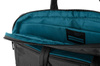 Tucano Work_Out 3 Slim bag - Torba MacBook Air 13" / MacBook Air 13" Retina / MacBook Pro 13" / MacBook Pro 13" Retina / Ultrabook 13" (czarny)