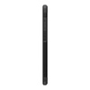 Spigen Tough Armor - Etui pour Samsung Galaxy A36 5G (Noir)