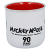 Mickey Mouse - Keramický hrnek 400 ml