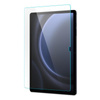 Spigen Glas.TR Slim - Tvrzené sklo pro Samsung Galaxy Tab S9 FE+ 12.4"
