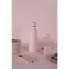 PURO ICON - Butelka termiczna ze stali nierdzewnej 500 ml (Candy Pink) (Powder Coating)