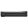 Spigen Tough Armor Pro MagSafe - Etui pour Samsung Galaxy Z Flip 7 (Noir)