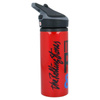 Rolling Stones - 710 ml aluminum bottle