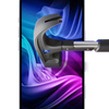 MATOWA FOLIA OCHRONNA 3MK NA EKRAN DO IPHONE 17 PRO MAX NA WYŚWIETLACZ
