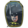Batman - Torba śniadaniowa