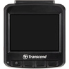 Transcend DrivePro 250 - Caméra de voiture