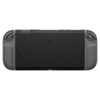 Spigen Nano Pop - tok Nintendo Switch 2 készülékhez (fekete szezám)