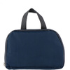 Dunlop - Folding backpack (blue)