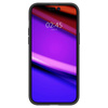 Spigen Core Armor - Pouzdro pro iPhone 14 Pro Max (matně černé)