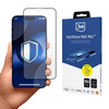 SZKŁO HARTOWANE 9H 3MK NA EKRAN DO IPHONE 17 PRO MAX OCHRONNE HardGlas Matt