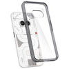 Spigen Ultra Hybrid - Etui do Nothing Phone 2a (Space Crystal)