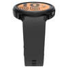 Spigen Liquid Air – Obudowa do Samsung Galaxy Watch 4 / 5 40 mm (Czarny)