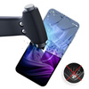 3mk Silky Matt Pro - Matte Schutzfolie für Samsung Galaxy A16 4G/5G